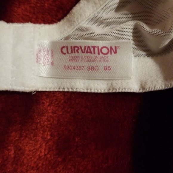 **SOLD OUT** - Picture 3 of 5